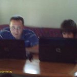 Harry Haslam - Instagram Profile Picture of Harry Haslam (@shaggy71179) on Instagram