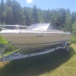 Profile Picture of Brian Sandberg (Sandy) (@sandman_zl1_sierra) on Instagram