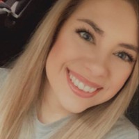 Profile Picture of Chelsea Keith (@chelsea-keith-7) on Quora