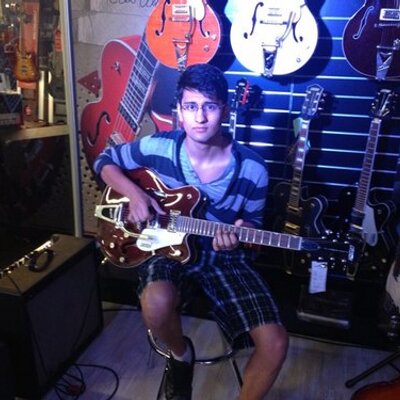 Profile Picture of Eduard Adam (@thisisourEdy) on Twitter