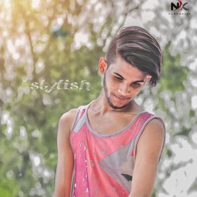 Profile Picture of Saurabh Verma (@SaurabhV0901) on Twitter