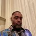 Profile Picture of Maurice Ware (@Maurice-Ware) on Facebook