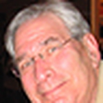 Profile Picture of Michael Marinoff (@Zayda M) on Flickr