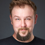 Profile Picture of Andrew Hanson (@andrew hanson photography) on Flickr