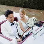 Jason Woon - Facebook Profile Picture of Jason Woon (@jwoo143) on Facebook