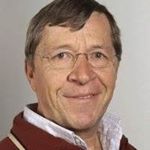 Profile Picture of Roland Ackermann (@roland.ackermann.146) on Instagram