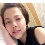 Profile Picture of Jacky Nguyen (@jackyfog) on Flickr