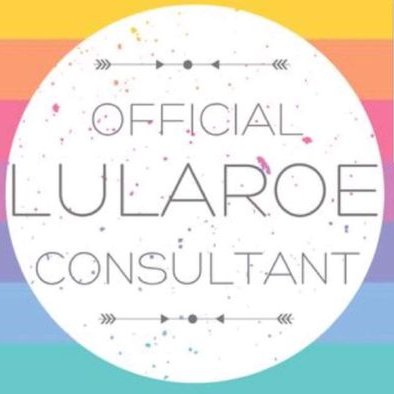 Profile Picture of Lularoe Tammy Byers (@ByersLularoe) on Twitter