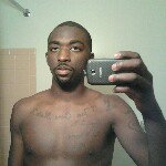 Profile Picture of Derek Bishop (@dbishop574) on Instagram