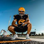 Profile Picture of Jake Mason (@jake.mason22) on Instagram