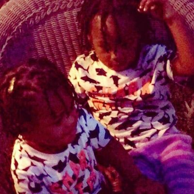 Profile Picture of Brittany'LovinMyBoys (@BbDorr4) on Twitter