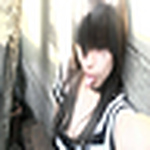 Profile Picture of Misso (@kishimoto mizo) on Flickr