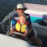 Profile Picture of Gilbert Normand (@gilbnord) on Instagram