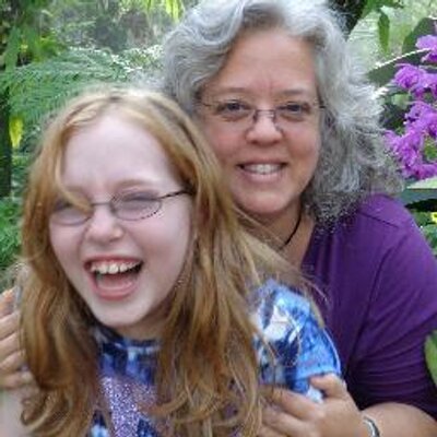 Profile Picture of David Ries (@ItsMyUvula) on Twitter