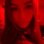 Profile Picture of Julia Felton (@juliaa.felton) on Instagram