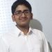 Profile Picture of AMEET S PATEL (@ameetpatel510) on Pinterest