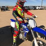 Profile Picture of joey_dodson69 (@joey_dodson69) on Instagram