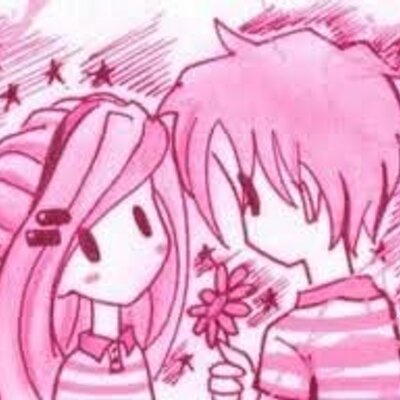 Profile Picture of Devora Diaz (@DevoraDiaz2) on Twitter