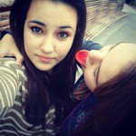 Profile Picture of Marcel Wolpert (@cartertuchmancar3254) on Instagram