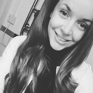 Profile Picture of Tove Lidberg (@towe.lidberg) on Facebook