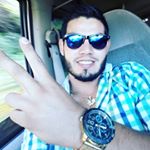 Profile Picture of Pepe Flores (@torito_flores_) on Instagram