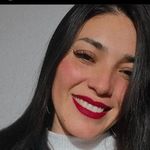 Profile Picture of Maria Troncoso (@maria.troncoso39) on Instagram