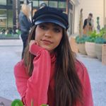 andrea Russett - Instagram Profile Picture of andrea Russett (@andre_.russett) on Instagram