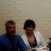 Profile Picture of Sherry Jeffries (@sherry.jeffries.3388) on Facebook