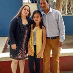 Profile Picture of Ramon Irigoyen (@ramon.irigoyen) on Instagram