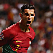 Profile Picture of Jack Kirby (@jackkirby13) on Youtube