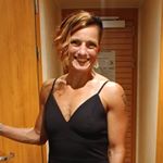 Profile Picture of Sara Henderson (@sara_hatch1) on Instagram