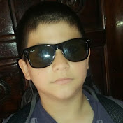 Profile Picture of Gustavo Gama (@gustavogama4906) on Youtube