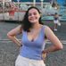Profile Picture of Sam Mayorga (@Sam-Mayorga) on Facebook