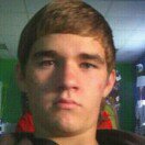 Profile Picture of Blake Thomason (@blakethomason) on Instagram