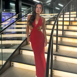 Profile Picture of ✰ Sara Becht ✰ (@sarajbecht) on Instagram