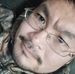 Profile Picture of Jason Andy (@jason.andy.560) on Facebook