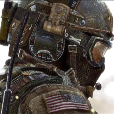 Profile Picture of Jacob Daly (@yoloking117) on Twitter