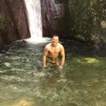 Profile Picture of Garrett Bailey (@garrett.bailey.102) on Instagram