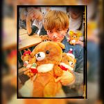 Profile Picture of ㄇㄧㄣˊㄏㄠˋ旻皓yo (@teddy._.liu) on Instagram