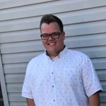 Profile Picture of Mac Mitchell (@mmitchell01) on Instagram