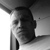 Profile Picture of dannyhackney171 (@dannyhackney171) on Tiktok