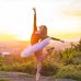 Profile Picture of Alvina Lindqvist (@alvina.lindqvist) on Facebook