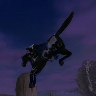 Profile Picture of •Skittles• (@beth.nemo) on Instagram