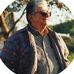 Profile Picture of Jon M Brimer (@jon.brimer) on Facebook