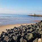 Laurence Abart - Facebook Profile Picture of Laurence Abart (@Laurence-Abart) on Facebook