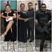 Profile Picture of Hugo Mayorga (@hugo.mayorga.7965) on Facebook