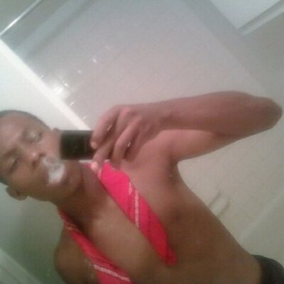 Profile Picture of Kristopher Henderson (@KristopherHende) on Twitter