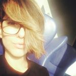 Profile Picture of Carol Maged Sergis (@carollzy) on Instagram