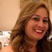 Profile Picture of Maria Eloisa Alvarez (@mealvarez69) on Pinterest