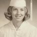 Profile Picture of Joyce Frazier (@missyf79) on Pinterest